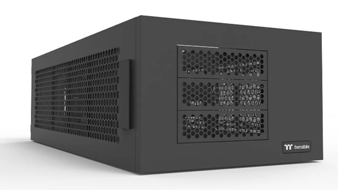 thermaltake-ax100-rack-czarny