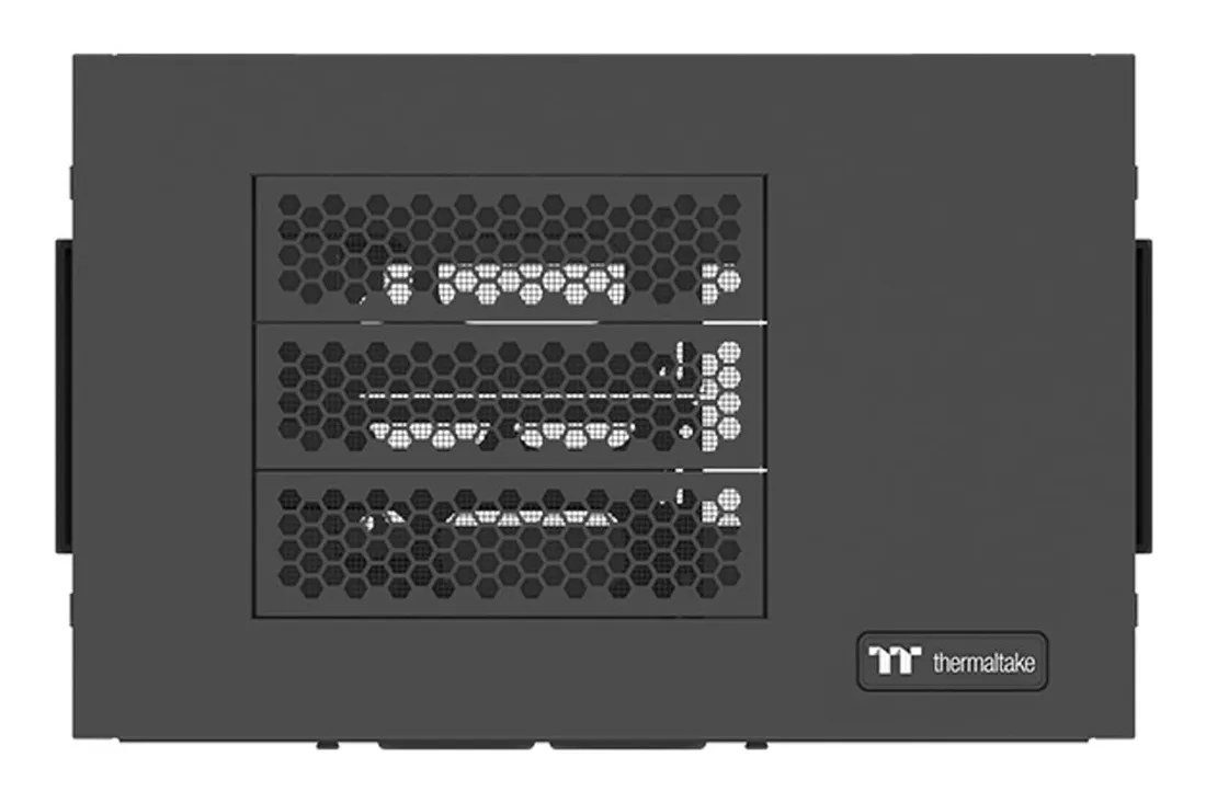 thermaltake-ax100-rack-czarny