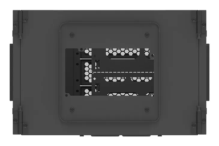 thermaltake-ax100-rack-czarny