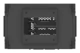 thermaltake-ax100-rack-czarny