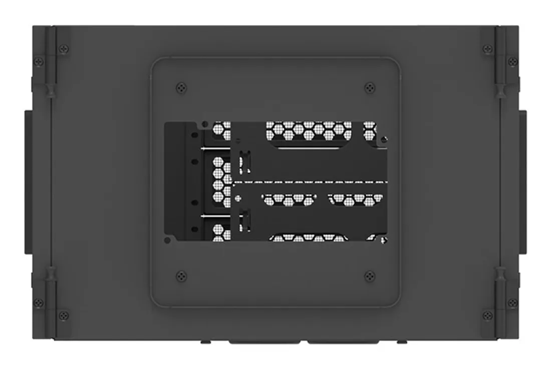 thermaltake-ax100-rack-czarny