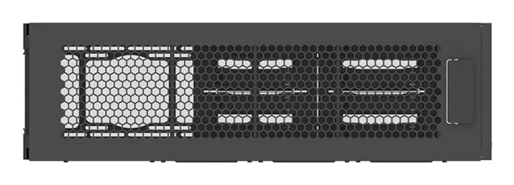 thermaltake-ax100-rack-czarny