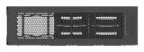 thermaltake-ax100-rack-czarny