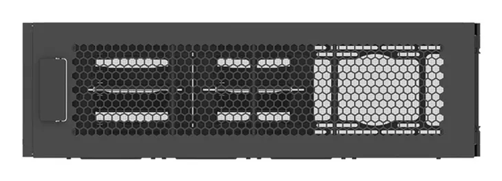 thermaltake-ax100-rack-czarny