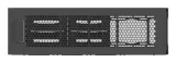 thermaltake-ax100-rack-czarny