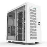 thermaltake-ax700-tg-tower-bialy