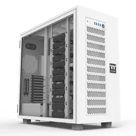 thermaltake-ax700-tg-tower-bialy