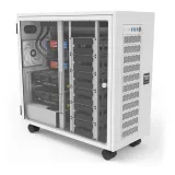 thermaltake-ax700-tg-tower-bialy