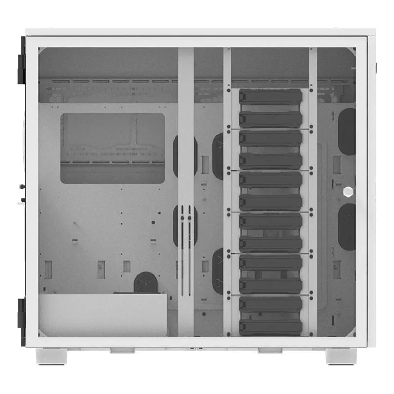 thermaltake-ax700-tg-tower-bialy