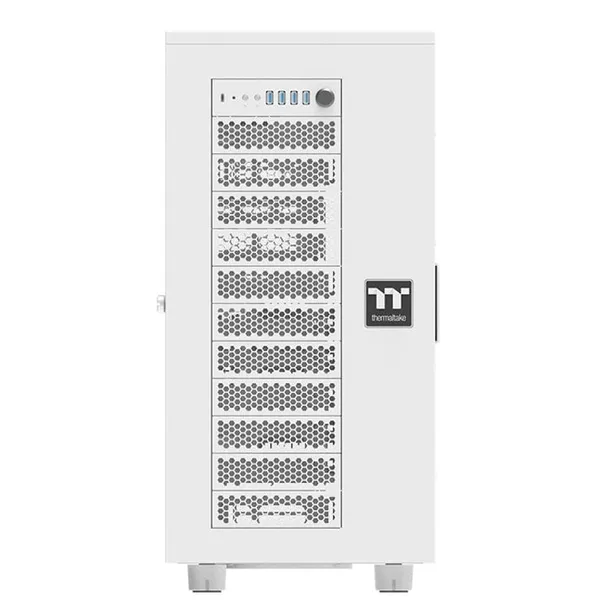 thermaltake-ax700-tg-tower-bialy
