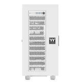 thermaltake-ax700-tg-tower-bialy