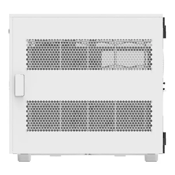 thermaltake-ax700-tg-tower-bialy