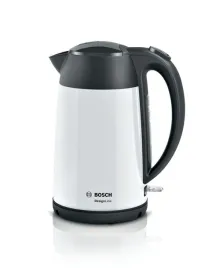bosch-twk3p421-czajnik-elektryczny-17-l-2400-w-czarny-bialy