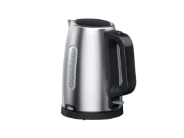 braun-wk-1500-czajnik-elektryczny-17-l-2200-w-czarny-stal-nierdzewna
