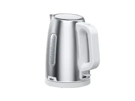 braun-wk-1500-czajnik-elektryczny-17-l-2200-w-stal-nierdzewna-bialy