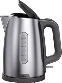 braun-wk-1500-gy-czajnik-elektryczny-17-l-2200-w-szary-stal-nierdzewna