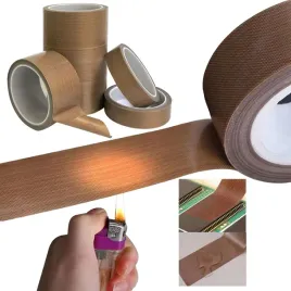 tasma-teflonowa-z-klejem-teflon-ochronna-300c-szerokosc-40mm-techrebal