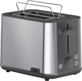 braun-ht-1510-gy-6-2-kaw-900-w-szary-stal-nierdzewna