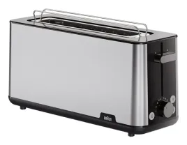 braun-ht-1610-8-1030-w-czarny-stal-nierdzewna