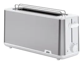 braun-ht-1610-8-1030-w-stal-nierdzewna-bialy