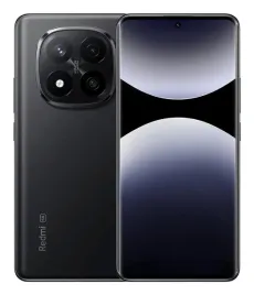 xiaomi-redmi-note-14-pro-5g-169-cm-6-67-dual-sim-usb-type-c-8-gb-256