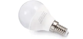 zarowka-led-e14-10w-kulka-smd2835-6000k