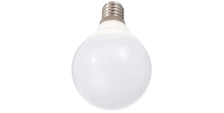 zarowka-led-e14-10w-kulka-smd2835-6000k-rodzaj-gwintu-e14