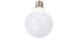 zarowka-led-e14-10w-kulka-smd2835-6000k-rodzaj-gwintu-e14