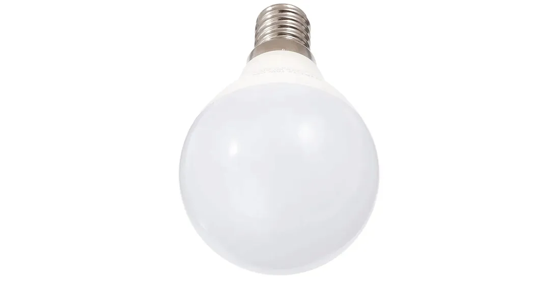 zarowka-led-e14-10w-kulka-smd2835-6000k