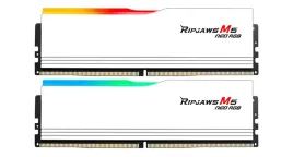 g-skill-ripjaws-m5-rgb-f5-6000j2836g32gx2-rm5nrw-modul-pamieci-64-gb-2-x