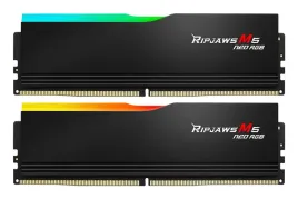 g-skill-ripjaws-m5-rgb-f5-6000j2836g32gx2-rm5nrk-modul-pamieci-64-gb-2-x
