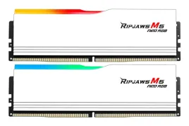 g-skill-ripjaws-m5-rgb-f5-6000j3040g32gx2-rm5nrw-modul-pamieci-64-gb-2-x