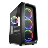 sharkoon-tk5m-rgb-atx-desktop-czarny