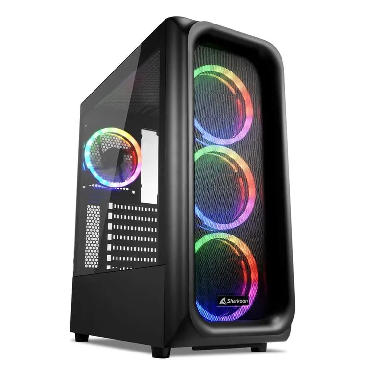 sharkoon-tk5m-rgb-atx-desktop-czarny