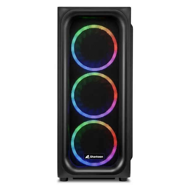 sharkoon-tk5m-rgb-atx-desktop-czarny