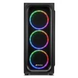 sharkoon-tk5m-rgb-atx-desktop-czarny