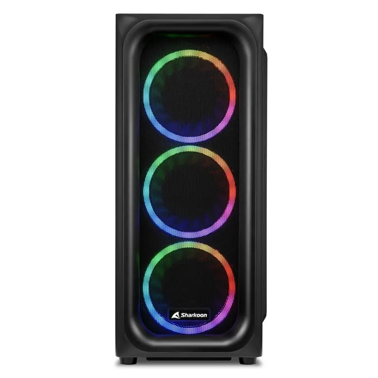 sharkoon-tk5m-rgb-atx-desktop-czarny