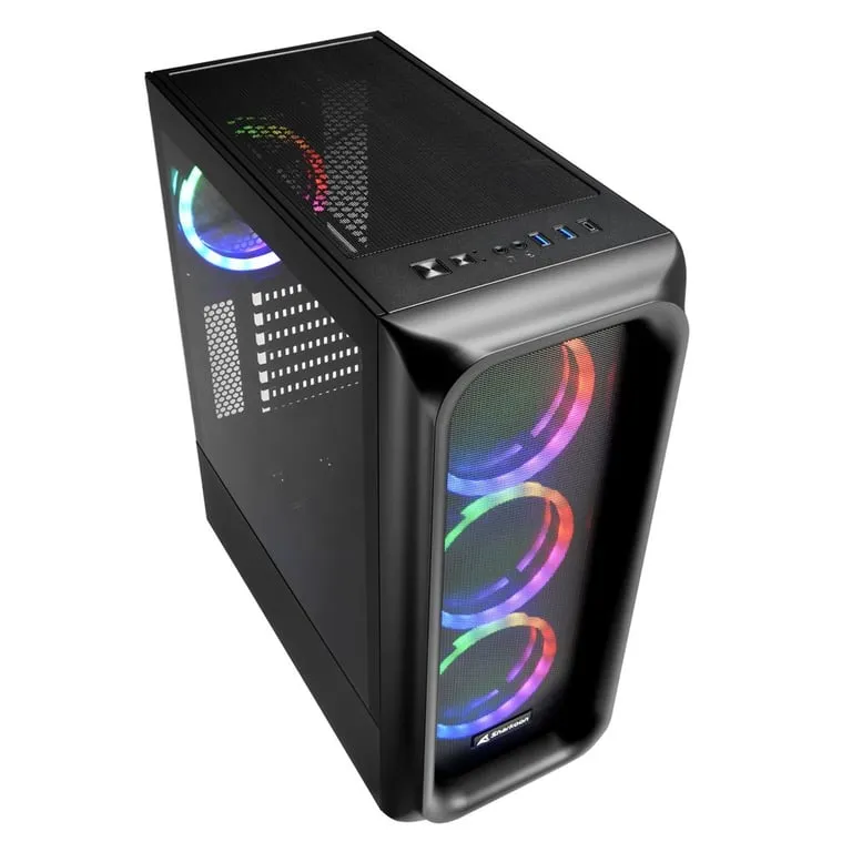 sharkoon-tk5m-rgb-atx-desktop-czarny