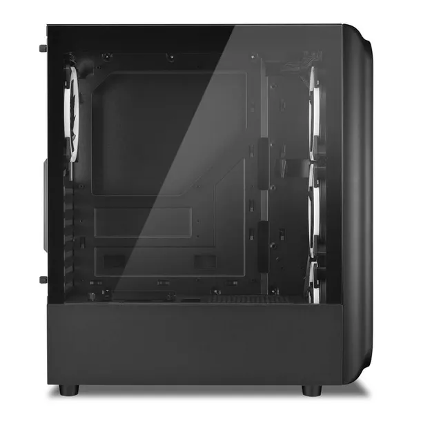 sharkoon-tk5m-rgb-atx-desktop-czarny