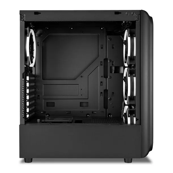 sharkoon-tk5m-rgb-atx-desktop-czarny