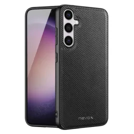 nevox-styleshell-nylo-pokrowiec-na-telefon-komorkowy-173-cm-6-8-czar