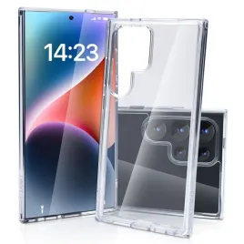 nevox-styleshell-shockflex-pokrowiec-na-telefon-komorkowy-173-cm-6-8