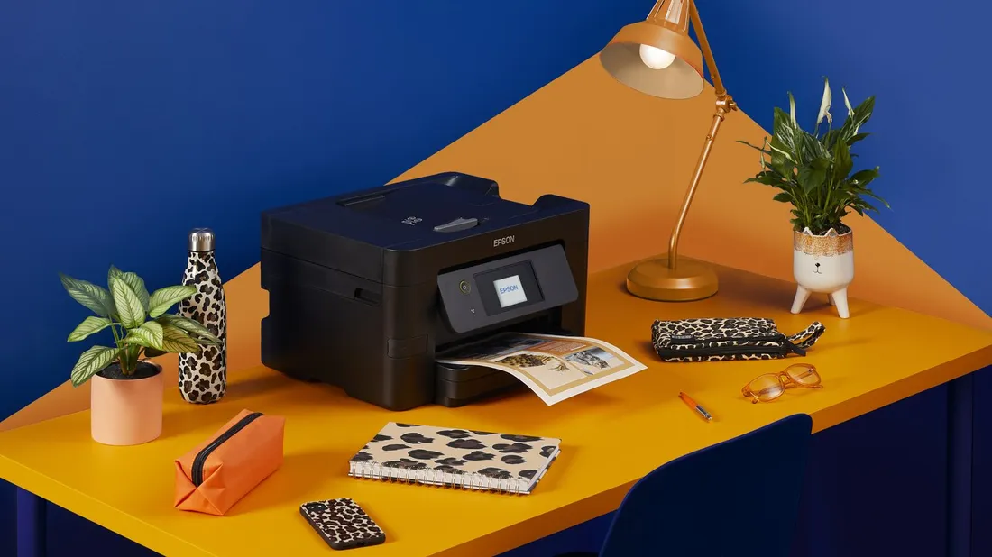 epson-workforce-pro-wf-3820dwf