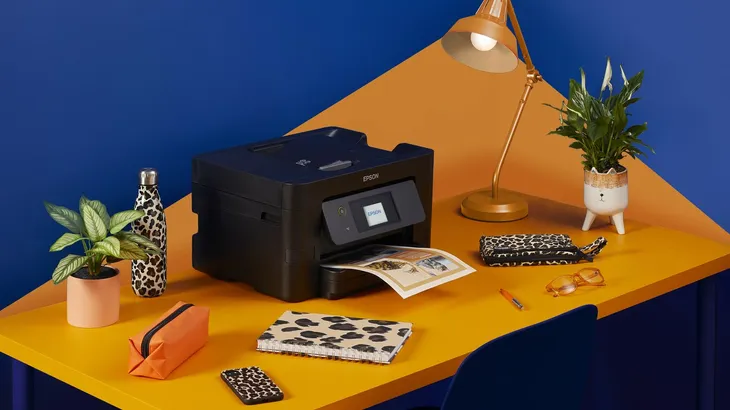 epson-workforce-pro-wf-3820dwf