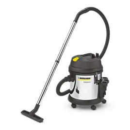karcher-nt-27-1-me-adv-27-l-1380-w