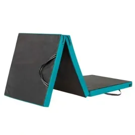 materac-sportowy-gimnastyczny-skladany-180x60x5