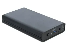 delock-obudowa-zewnetrzna-3-5-sata-hdd-superspeed-usb-usb-3-1-gen-1