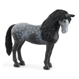 schleich-horse-club-13922-figurka-dla-dzieci