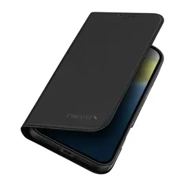 nevox-2371-pokrowiec-na-telefon-komorkowy-17-cm-6-7-folio-czarny