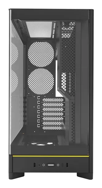 montech-hs02-midi-tower-czarny